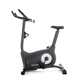 Vélo droit Schwinn Fitness 510