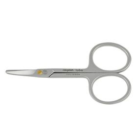 Niegeloh Solingen  Babyschaar TopInox – roestvrij