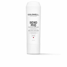 Dual bond pro conditioner