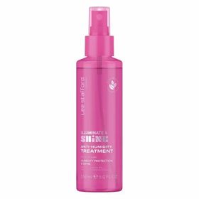Lee Stafford - Illuminate & Shine Humidity Treatment