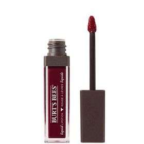 Burt's Bees vloeibare lipsticks - Mauve Meadow #832