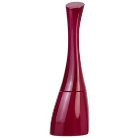 Kenzo - Eau De Parfum Kenzo Amour