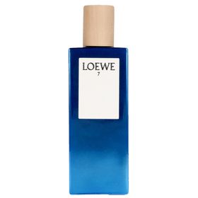 Loewe - Loewe 7 Eau de Toilette