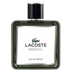 Lacoste - Lacoste Original Eau de Parfum