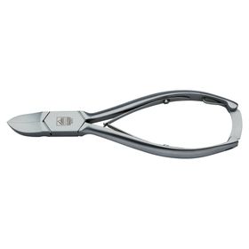 ERBE Solingen Erfenis NAGELKNIPPERS verlengd