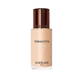 Guerlain Terracotta Le Teint Fluide Glow 1N Neutral