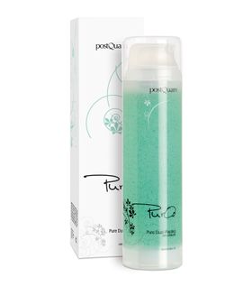 Postquam Pure Dual Peeling Peelinggel