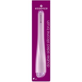 Essence - Double Face Pinceau Silicone