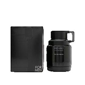 Armaf Odyssey Homme Eau de Parfum Sensueel en Elegant