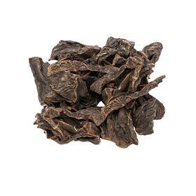 DeliBest Origin Paardenhart