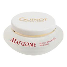 Guinot Matizone Glanscontrole Moisturiser