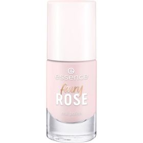 Essence - Vernis à Ongles Fairy Rose
