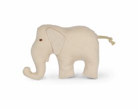 Senger Natuurlijk Pur Greiftier Olifant