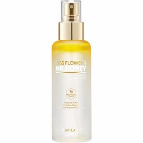 Banila Co Miss Flower & Mr. Honey Mist – revitaliserende gezichtsspray