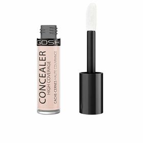 Gosh Concealer High Coverage 002 Ivory