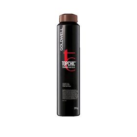 Goldwell Topchic Permanente Haarkleuring Blond Perlé