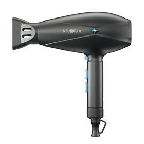 SOUFFLE Haardroger met ionentechnologie 2200 W