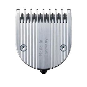 Wahl 4015110010753 Alles-in-één precisie stalen mes