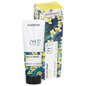 Académie Spa Destination Polynesian Dream Body Cream | Alle huidtypes