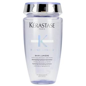 Kérastase Blond Absolu Bain Lumière Hydraterende Verhelderende Shampoo