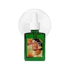 Dr. Althea Sérum Visage Doux à la Vitamine C