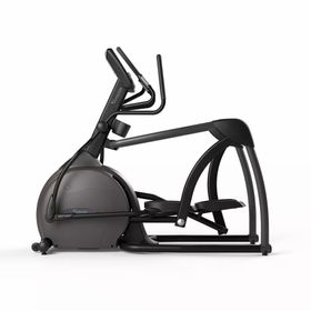 Vision Fitness S60 Ellipsentrainer
