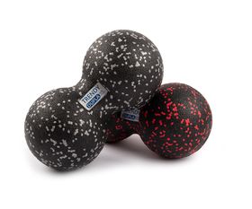 Trendy Dupla XL Ballon double pour fascias