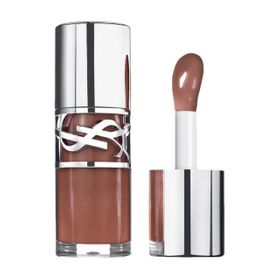 YVES SAINT LAURENT LOVESHINE LIP OIL GLOSS 04