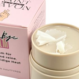 Saint Savon Bye Bye BALM | Koreaanse huidverzorging