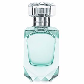 Tiffany & Co - Tiffany & Co Intense Eau de Parfum