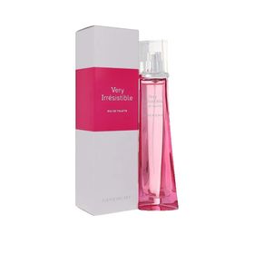Givenchy Very Irrésistible Bloemenparfum voor dames
