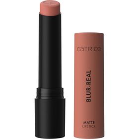 Catrice - Rouge à Lèvres Blur-Real Matte