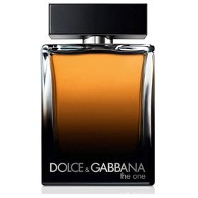 Dolce & Gabbana - The One For Men Eau de Parfum