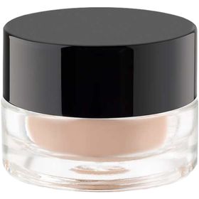 Artdeco All-In One Eye Primer Base