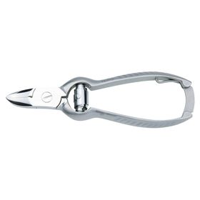 Niegeloh Solingen Coupe-ongles, Topinox