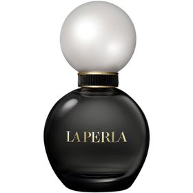 La Perla Damesparfum Eau de Parfum elegant en verfijnd