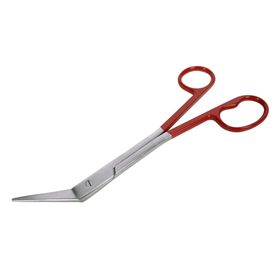 Tifall NOUVEAU : Ciseaux à ongles d'orteils avec poignées inclinées