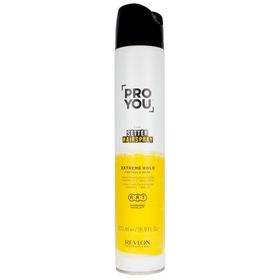 Revlon - The Setter Fixeerspray Proyou