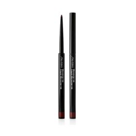 SHISEIDO Eye Microliner Ink 03.