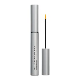 Revitalash Advanced Eyelash Serum - 3,5ml