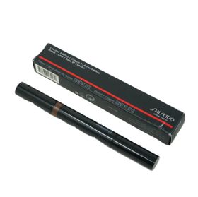 Shiseido Crayon à Lèvres InkDuo 12 Espresso