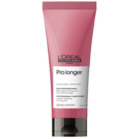L'Oréal Professionnel - Pro Longer Conditioner