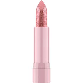 Catrice - Drunk'n Diamonds Volume Lippenbalsem