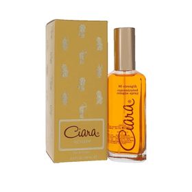 Revlon Ciara Eau de Toilette voor dames
