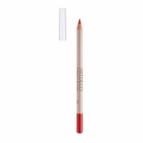 Artdeco Smooth Lip Liner Tint 08