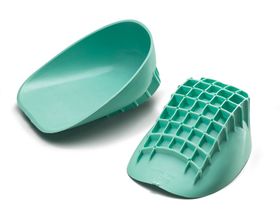 Ausilium Tuli's Hielkussen voor Sportschoenen S