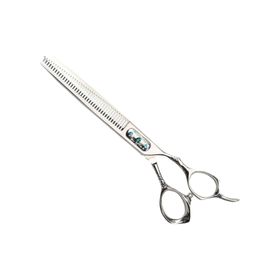 Excellent Hondenhaar schaar enkel getand