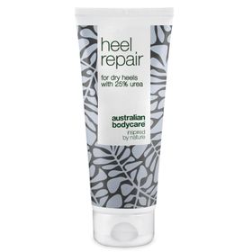 Australian Bodycare Crème intensive pour les talons