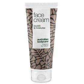Australian Bodycare Crème Visage Anti-Imperfections