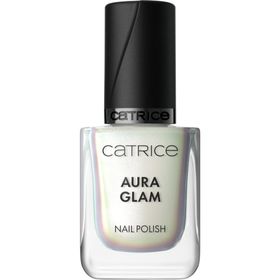 Catrice - Vernis à Ongles Aura Glam